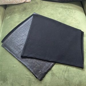 Lululemon Scarf/Wrap